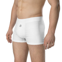 Load image into Gallery viewer, Shiver Me Timbers Sea Shanty Boxer Briefs