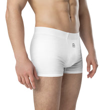 Load image into Gallery viewer, Shiver Me Timbers Sea Shanty Boxer Briefs