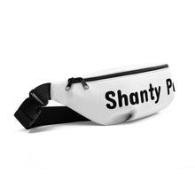 Load image into Gallery viewer, Shanty Pack Sea Shanty Fanny Pack
