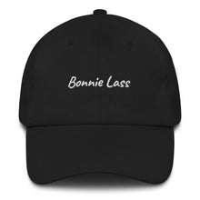 Load image into Gallery viewer, Bonnie Lass Unisex Sea Shanty Hat