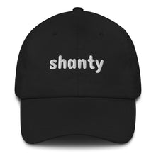 Load image into Gallery viewer, Shanty Unisex Sea Shanty Hat