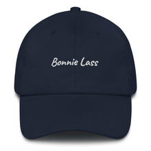 Load image into Gallery viewer, Bonnie Lass Unisex Sea Shanty Hat