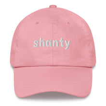 Load image into Gallery viewer, Shanty Unisex Sea Shanty Hat