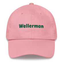 Load image into Gallery viewer, Wellerman Unisex Sea Shanty Hat