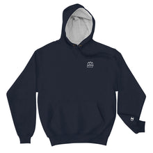 Load image into Gallery viewer, Keep Calm and Shanty On Sea Shanty Champion Hoodie