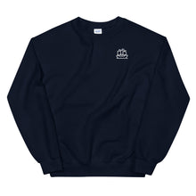 Load image into Gallery viewer, Last of Barrett's Privateers Sea Shanty Unisex Sweatshirt
